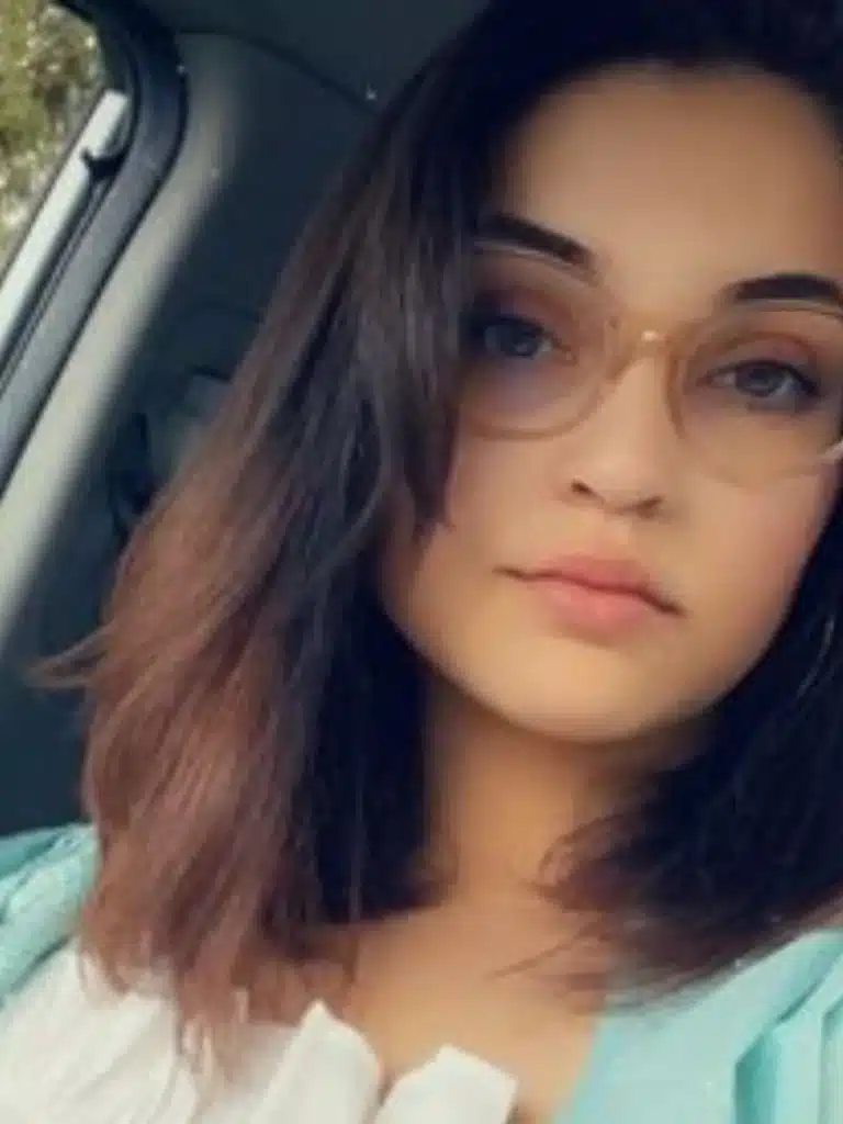 Jaylynn West Biography: Wiki, Age, Career, Height, Weight, Husband, Net Worth & More